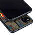 Marvel Classic Comics The Mighty Thor Vintage Google Pixel 4a Skin